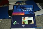 comp_DSC08093.jpg