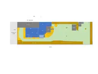 Plan Bewässerung 201907.webp