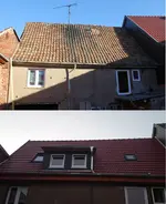 IMG-20190715-WA0005.webp