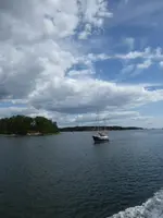 P1060182.JPG