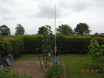 DSC01473.JPG