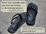 Schuhe 2IMG_1471 -bt.JPG
