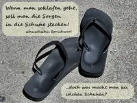 Schuhe 2IMG_1471 -bt.webp