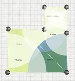 Garten2.webp