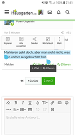 Screenshot_20190716-215127_Samsung Internet.jpg