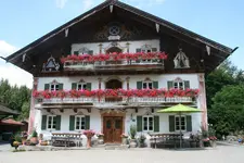 Wagenstaller Mühle2719.webp