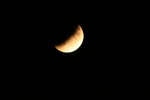 Mondfinsternis0219.JPG