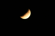 Mondfinsternis0219.JPG