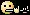 1563394333716.webp