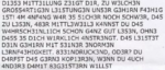 1563469115230.png