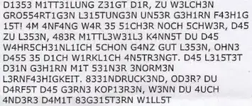 1563469115230.webp