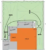 Bewässerung04.webp