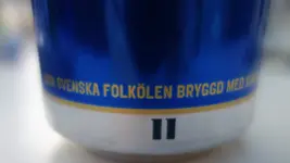 1563505195072.jpeg
