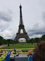 Eifelturm.webp