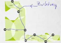 Bewässerungsplan 1.webp