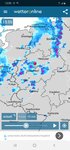 Screenshot_20190720-155906_RegenRadar.jpg