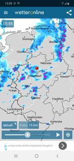 Screenshot_20190720-155906_RegenRadar.webp