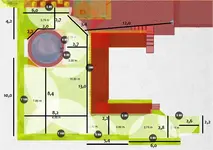 Bewässerungsplan 2.webp