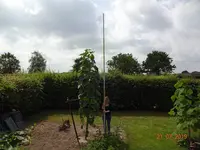 DSC01492.JPG