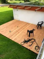 618983C8-CE67-4132-9875-368BD6DE5AC5.webp