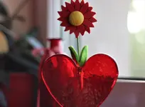 image001.webp