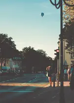 0M3A0900.webp