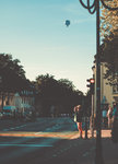0M3A0900.jpg