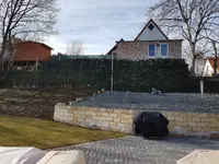20190223_125846.jpg