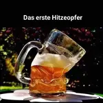 Bier.webp