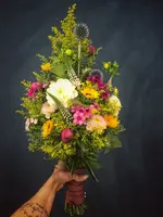 70FB6DE4-82E4-4B49-A1CB-4AC6DC39139B.webp 70FB6DE4-82E4-4B49-A1CB-4AC6DC39139B.webp