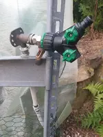 WhatsApp Image 2019-07-24 at 22.42.11.webp