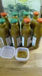 Zucchiniketchup.webp