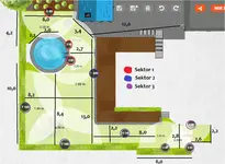 Bewässerungsplan 3.webp