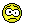 kotz.gif