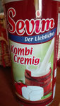 Weichkäse.jpeg