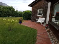 20190719_160105.webp