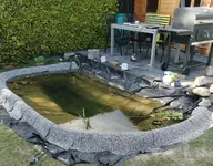 IMG_20190726_193130.webp