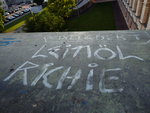 P1060308(1).JPG