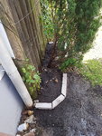 20190717_133223.jpg