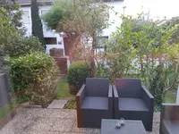 20190726_211209.webp