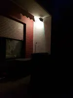 20190720_221056.webp