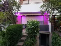 20190720_210812.webp