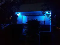 20190720_220416.webp