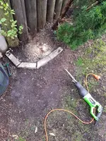 20190727_102047.jpg