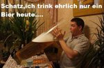 nur-ein-bier.jpg