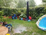 20190728_192550_resized.jpg