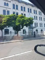 20190729_123843.webp