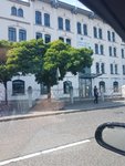 20190729_123843.jpg