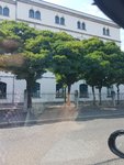 20190729_123847.jpg