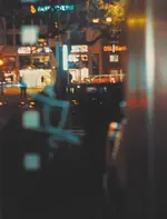 0M3A4511.webp